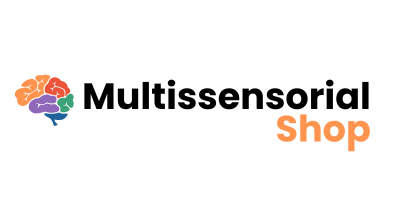 Multissensorial Shop
