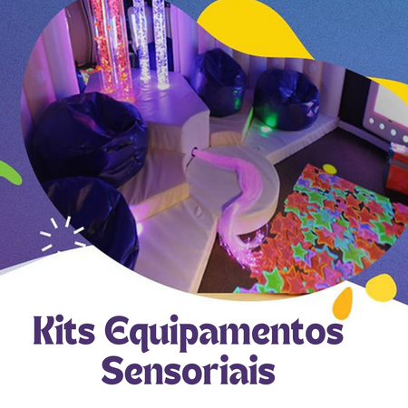 Kits Exclusivos (Maior Custo Benefício)