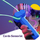 Corda Sensorial