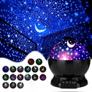 Kit Sala Multissensorial Starter