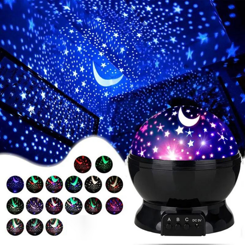 Kit Sala Multissensorial Starter