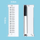 Tablet Matemático - Todas Operações (Acompanha Estojo + Caneta + Brinde)