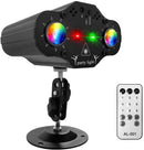Projetor SensoryMax