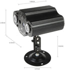 Projetor SensoryMax