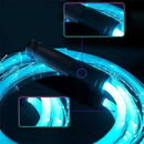 Kit Sala Multissensorial