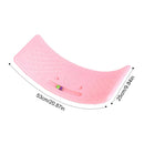 48115695059258|48115695092026|48115695124794