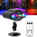 Projetor SensoryMax