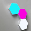 47095104078138|47095104110906|47095104143674|47095104176442|47095104209210