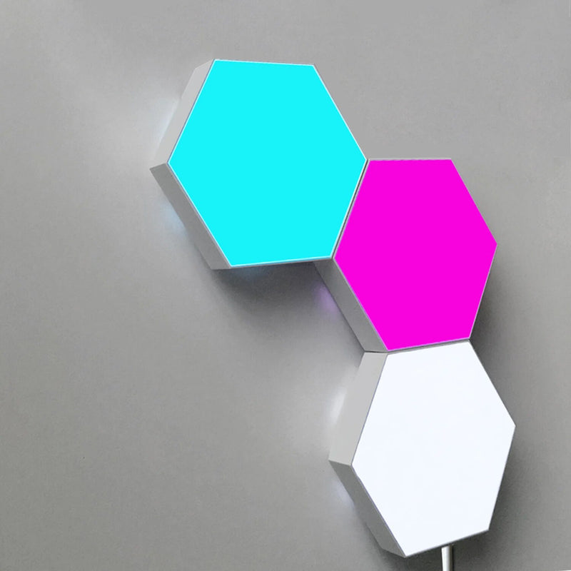 47095104078138|47095104110906|47095104143674|47095104176442|47095104209210