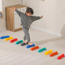 Kit Multissensorial PRO (20 Equipamentos Sensoriais)