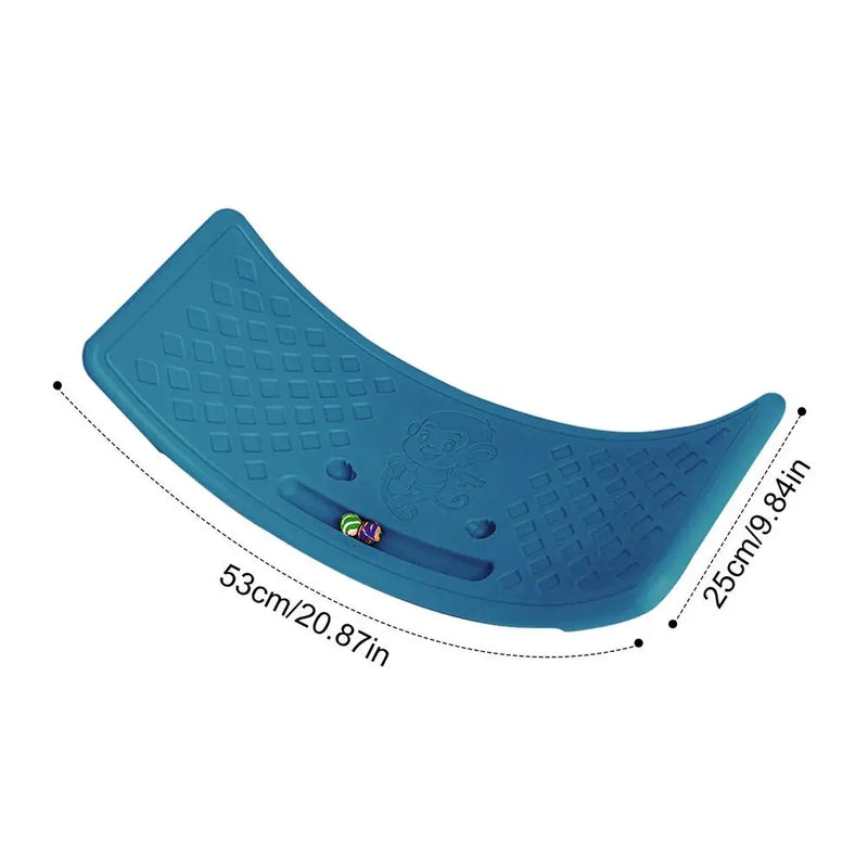 48115695157562|48115695190330|48115695288634