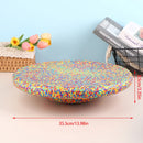 Prancha de Equilíbrio