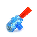 Lasers de Dedo com Projeção