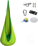 Cadeira Suspensa Sensory