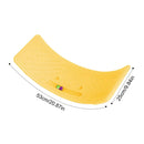 48115695026490|48115695223098|48115695255866