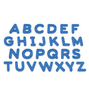 Mesa Sensorial Snoezelen + Brinquedos (Brinde)