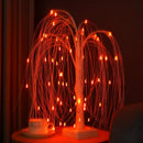 Árvore Mágica de LED