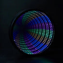 Espelho Infinito UltraMax