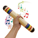 Kit Multissensorial MUSICOTERAPIA  - Auditivo/ Percepção Sonora