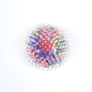 RelievePro Bolinhas Coloridas Anti-Stress