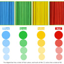 KidsPlus Matemática