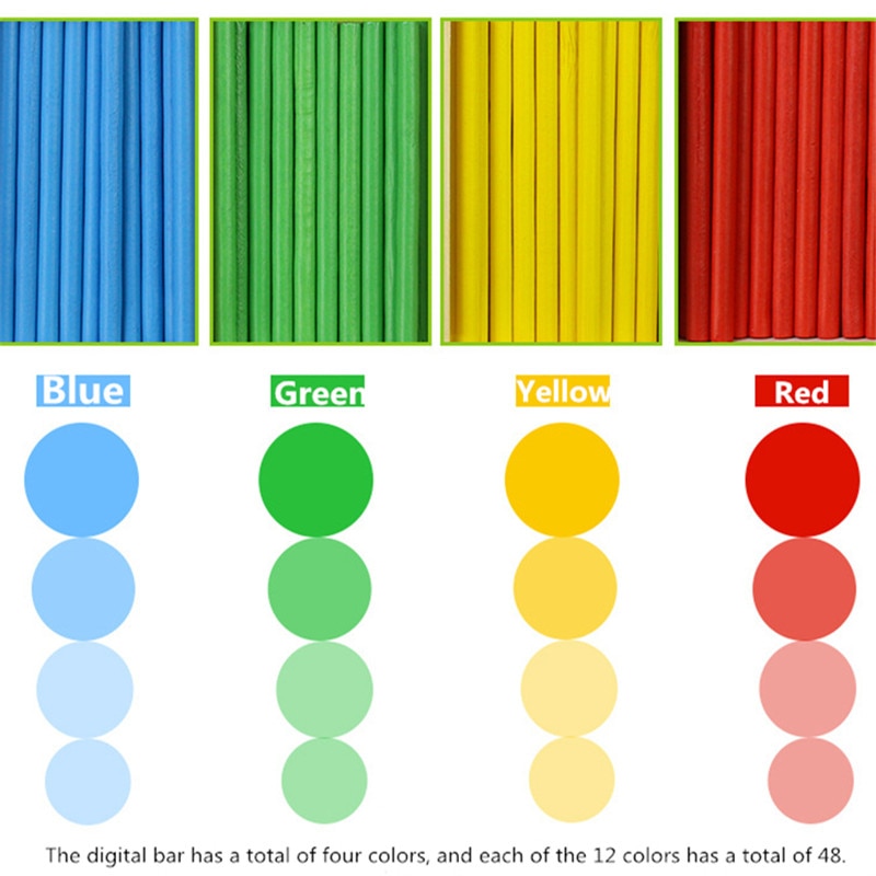 KidsPlus Matemática