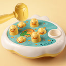 Martelinho StarPlus Brincalhão (Coordenação Motora)