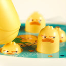 Martelinho StarPlus Brincalhão (Coordenação Motora)