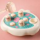 Martelinho StarPlus Brincalhão (Coordenação Motora)