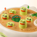 Martelinho StarPlus Brincalhão (Coordenação Motora)